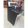 Image 5 : LG Stainless Stove with Convection