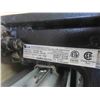 Image 7 : LG Stainless Stove with Convection