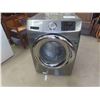 Image 1 : Samsung Steam Washer - Professionally Tested+Working 
