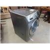 Image 2 : Samsung Steam Washer - Professionally Tested+Working 