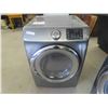 Image 1 : Samsung Steam Dryer 