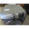 Image 2 : Samsung Steam Dryer 