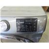 Image 3 : Samsung Steam Dryer 