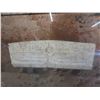 Image 2 : Egyptian Framed Art 27'' x 45'' 