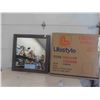 Image 1 : New Lifestyle Mirror 35 1/2'' x 35 1/2'' 
