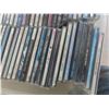 Image 10 : 140 CDs : Music, Rock, Soft Listening 