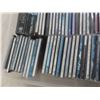 Image 11 : 140 CDs : Music, Rock, Soft Listening 
