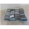 Image 1 : 140 CDs : Music, Rock, Soft Listening 