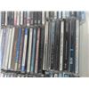 Image 7 : 140 CDs : Music, Rock, Soft Listening 