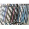 Image 8 : 140 CDs : Music, Rock, Soft Listening 