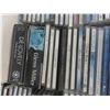 Image 9 : 140 CDs : Music, Rock, Soft Listening 