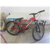 Image 1 : Diamond Back Topanga Variable Speed Pedal Bike 26'' 