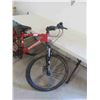 Image 2 : Diamond Back Topanga Variable Speed Pedal Bike 26'' 