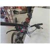 Image 3 : Diamond Back Topanga Variable Speed Pedal Bike 26'' 