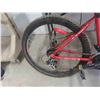 Image 8 : Diamond Back Topanga Variable Speed Pedal Bike 26'' 