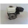 Image 4 : Yama 160 Gas Motor 5 1/2HP with Side Shaft. Has 