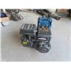 Image 1 : Briggs/Stratton 3HP Gas with 2'' Water Pump 