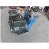 Image 3 : Briggs/Stratton 3HP Gas with 2'' Water Pump 