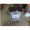 Image 1 : Acme Early Gas Stove 