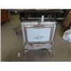 Image 2 : Acme Early Gas Stove 