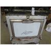 Image 3 : Acme Early Gas Stove 