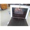 Image 6 : Acme Early Gas Stove 