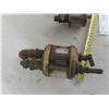 Image 2 : 6 Oilers for Stationary Engines (1) Large 