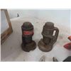 Image 2 : 2 Cable Cutters, Wrenches, Pipe Bender & More 
