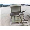 Image 1 : Enterprise Wood Cook Stove 
