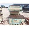 Image 1 : McClary Wood Cook Stove 