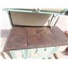 Image 3 : McClary Wood Cook Stove 