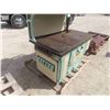 Image 4 : McClary Wood Cook Stove 