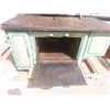 Image 9 : McClary Wood Cook Stove 