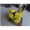 Image 1 : Briggs/Stratton Gas with Monarch Water Pump 2'' 