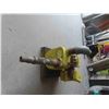 Image 4 : Briggs/Stratton Gas with Monarch Water Pump 2'' 