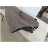 Image 2 : Patio Umbrella 