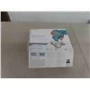 Image 1 : D-Link Cour Dual Bond Whole Home Wifi System  - New 
