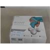 Image 2 : D-Link Cour Dual Bond Whole Home Wifi System  - New 