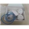 Image 3 : D-Link Cour Dual Bond Whole Home Wifi System  - New 