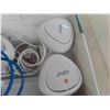 Image 4 : D-Link Cour Dual Bond Whole Home Wifi System  - New 