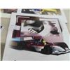 Image 2 : Race Car Prints: 10ish Champs Cars, Ryan Hunter & 