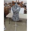 Image 1 : Sewing Mannequin