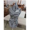 Image 2 : Sewing Mannequin