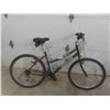 Image 1 : CCM Cabrea Variable Speed Pedal Bike 25'' 