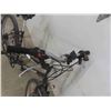 Image 2 : CCM Cabrea Variable Speed Pedal Bike 25'' 