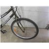 Image 3 : CCM Cabrea Variable Speed Pedal Bike 25'' 