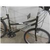 Image 4 : CCM Cabrea Variable Speed Pedal Bike 25'' 