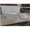 Image 1 : Noma 6000 BTU Air Conditioner