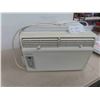 Image 2 : Noma 6000 BTU Air Conditioner