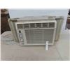 Image 1 : Facto 485W Window Air Conditioner 